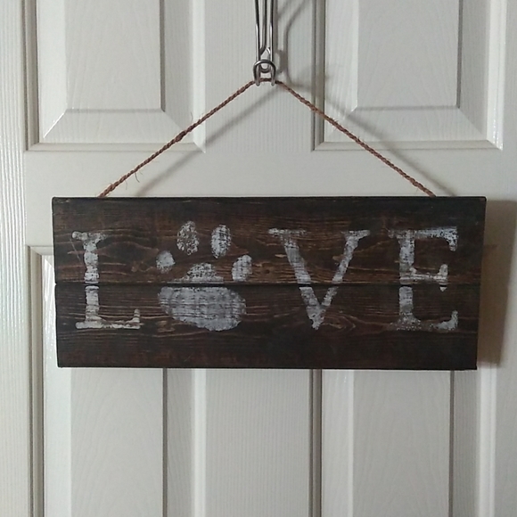 Wall art - Picture 1 of 1